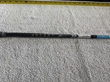 Taylormade Aldila Ascent 45 L Flex +.5” High Trajectory