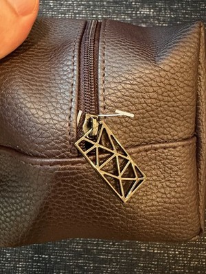 Etihad Long Haul amenity kit April 2026 