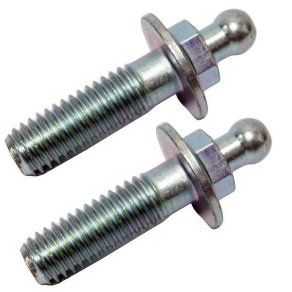 Tornillo Respiradero Motor Para Harley-Davidson Twin Cam