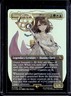 2025 Magic MTG Final Fantasy Yuna Grand Summoner Commander #8