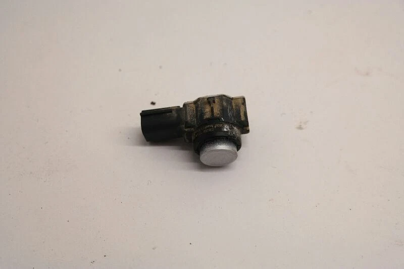 2016 CHEVROLET MALIBU REAR PARKING SENSOR BLACK Foto 4 de 4