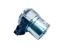 Pompa servosterzo elettrica Mazda CX-30 2025 B1S86788Z TES52057