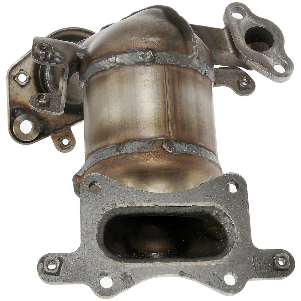 674-081 Dorman Catalytic Converter for Honda Fit 2015-2020 - Image 2 of 4