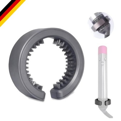 Reinigungsbürste für Dyson Airwrap Styler HS01 Staub und Haare entfernen