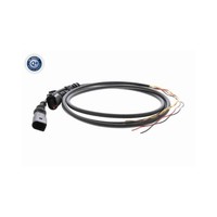 Vemo V10-83-0133 Reparatursatz, Kabelsatz FüR Audi Seat Skoda VW VAG