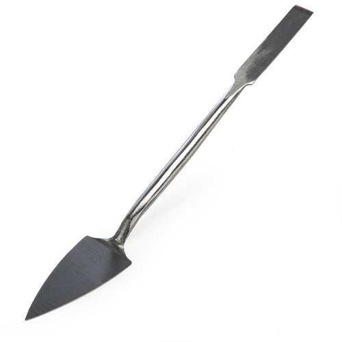 Strumento Rst RST Cazzuola E Quadrato Piccolo Strumento 1.3cm Doppia Punta Acciaio Al ...