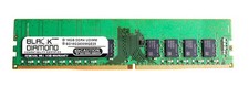 16GB Memory Samsung OEM,M391A2K43BB1-CRC-BD