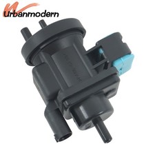 Druckwandler Ladedruckregler AGR Ventil FÜR Mercedes W203 W210 CDI A0005450527 Druckwandler Ladedruckregler AGR Ventil FÜR Mercedes W203 W210 CDI A0005450527
