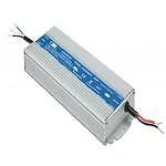 SL Power / Condor&Ault LE300S48VN