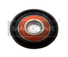 Spannrolle, Keilrippenriemen MAXGEAR 54-0175 für Ford Jaguar