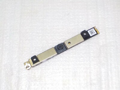 REF Genuine Dell Alienware M18X R2/M17X R4 Internal Laptop WC 9HNGK HUB 02