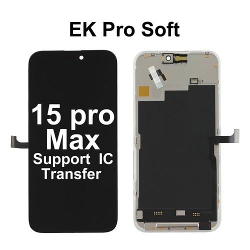 For iPhone X XR XS Max 11 12 13 Pro Max Mini 14 15 16 LCD Screen Replacement Lot - Picture 88 of 94