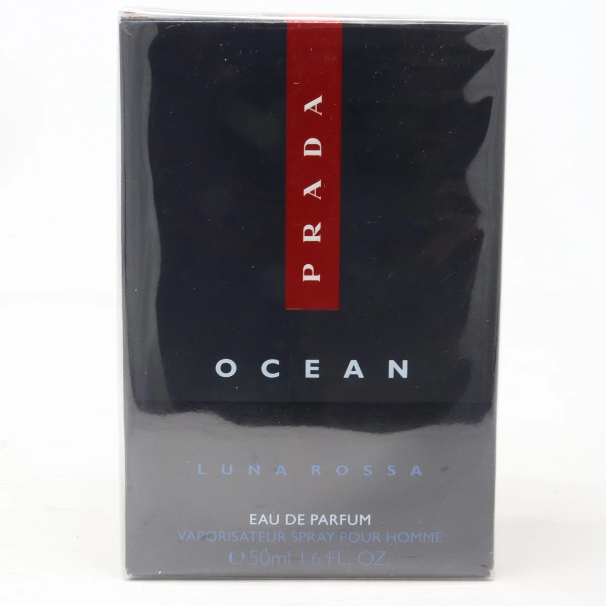 Prada body wash cheap
