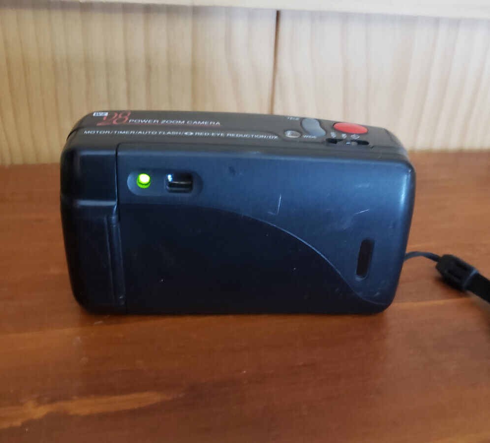 Picture 4 of 5