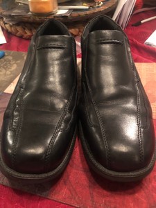 clarks mens hommes shoes