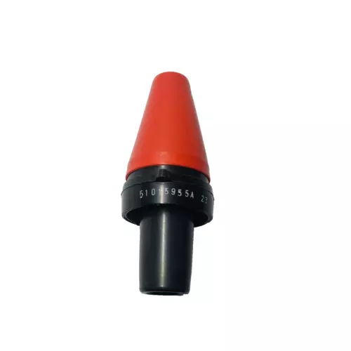 EATON BUSHING WELL INSERT LB1215