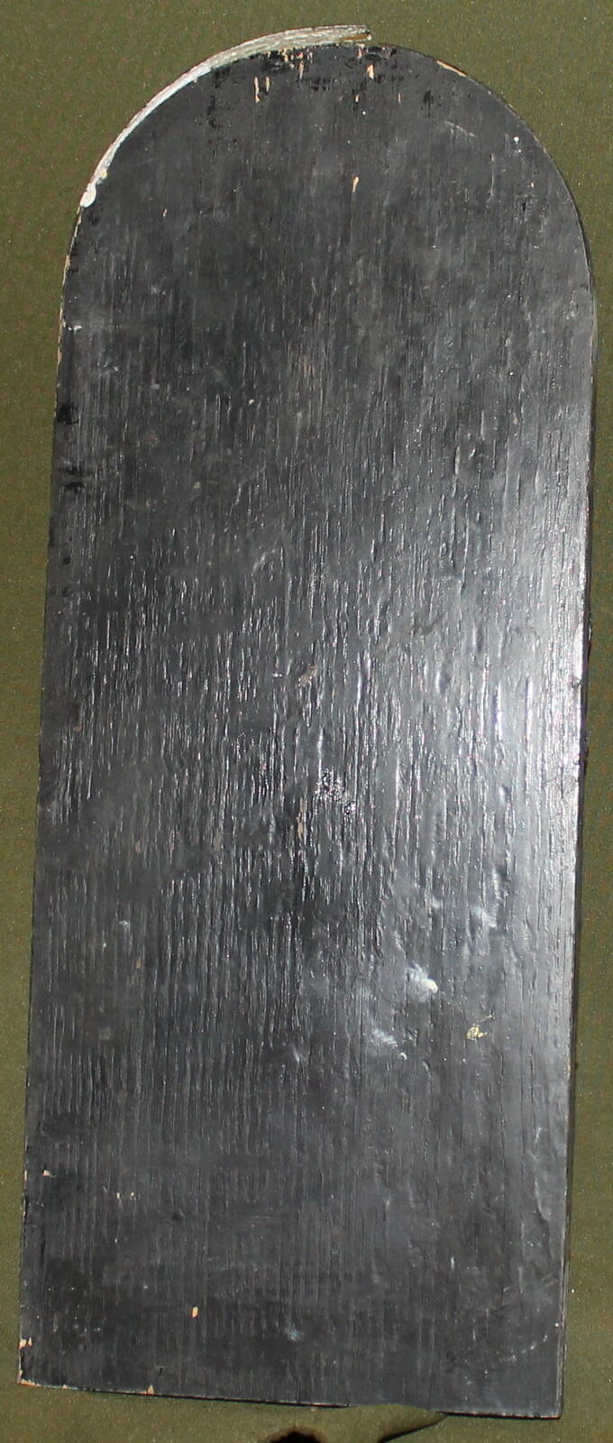 Picture 11 of 11