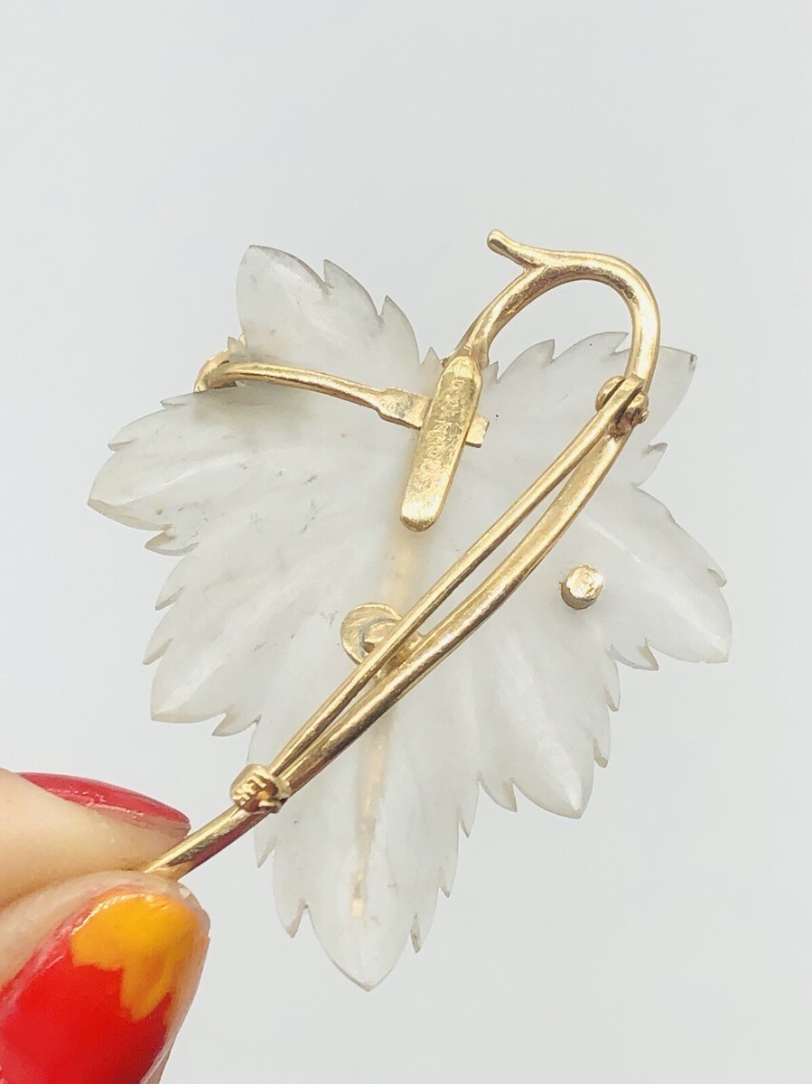 ティファニー　TIFFANY　クリスタル　キャンドルホルダー 　花器 ティファニー TIFFANY クリスタル キャンドルホルダー 花器