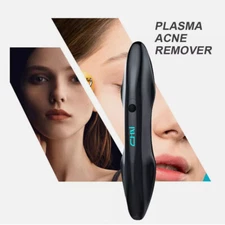 2025 Ozone Plasma Pen Facial Skin Rejuvenation Acne Treatment Wrinkles Removal
