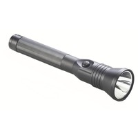 Streamlight Stinger Ds Led Hp Steady Piggyback Ac/dc 75882 on sale Streamlight Stinger Ds Led Hp Steady Piggyback Ac/dc 75882 on sale