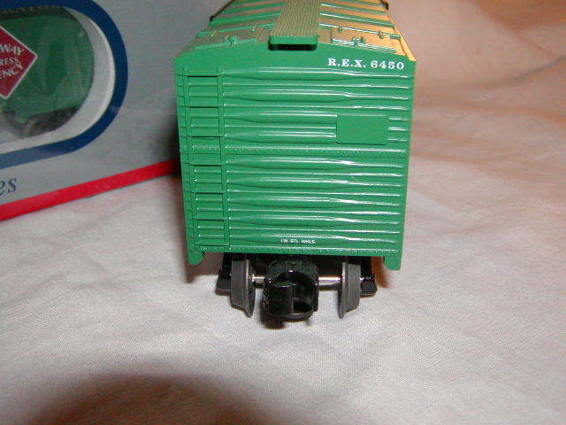 Picture 8 of 11
