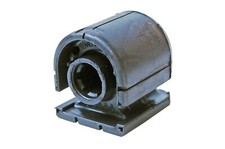 Control Arm Bushing fits Nissan 200SX, Altima, INFINITI I30, Maxima,