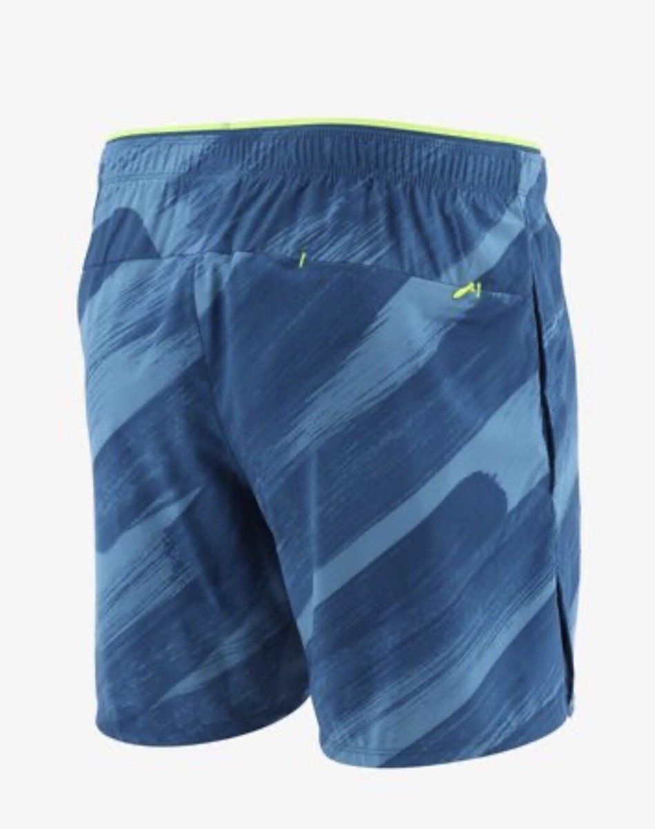 nike woven shorts big and tall