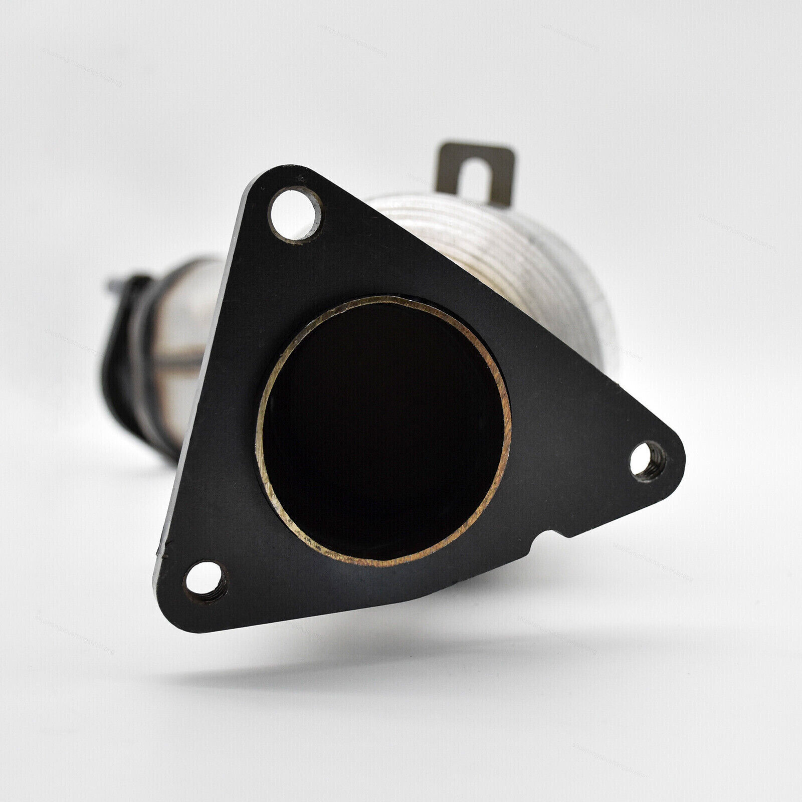 Direct Fit Catalytic Converters Set for Infiniti G37 3.7L 20082013 Left & Right eBay