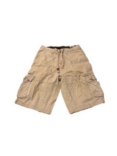 Men Cargo Shorts