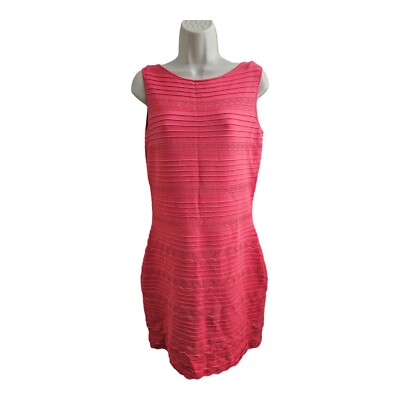 slim fit dress slacks Buy Amarra Dress Style 88061 main image 0