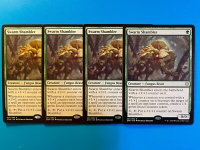 mtg bfz card list Amazon.com: Magic: The Gathering Zendikar Rising Draft Booster Box | 36  Booster Packs (540 Cards) + 1 Box Topper | 36 Full Art Lands main image 0