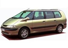 WERKSTATTHANDBUCH REPARATUR RENAULT ESPACE 3 REPARATURANLEITUNG DOWNLOAD