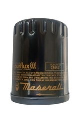 Filtro de aceite Filtro de aceite Maserati GranTurismo Quattroporte GranCabrio 4.7 4.2 289571