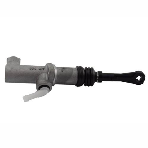 Clutch Master Cylinder for Holden Monaro CV8 CV8-R V2 5.7L V8 2003-2004 - Picture 5 of 11