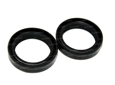 Front Fork Oil Seal For Royal Enfield Classic Bullet 350/500