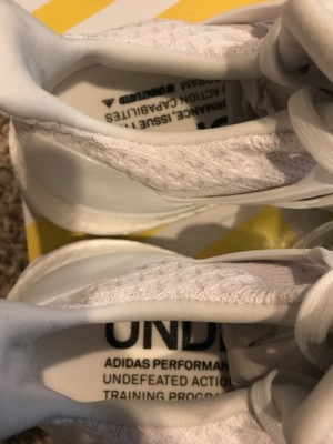 adidas gazelle silver green womens ADIDAS X DOE ULTRABOOST 19
