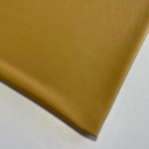 Maillot en spandex extensible ITY simple élasthanne verrou 4 voies tissu artisanal 58" - Photo 69/97
