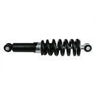 <!--F#f_0-->290mm Rear Shock Absorber Suspension for Pit Dirt Trail Bike ATV Yamaha PW80<!--F/-->