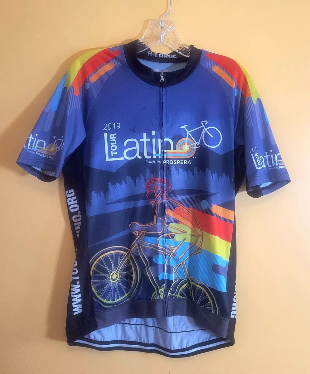 Best cycling jersey 2019 new arrivals
