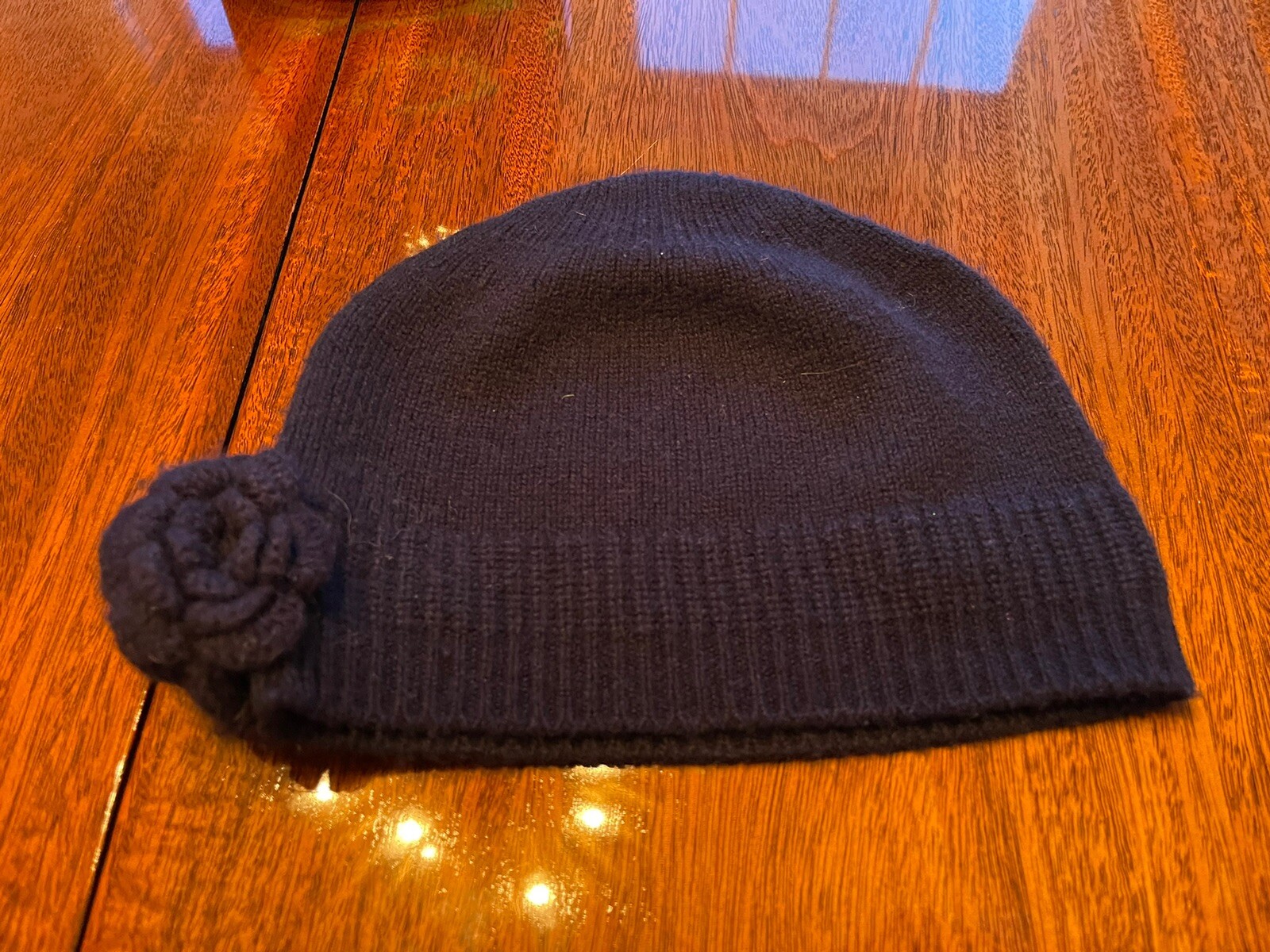 Picture 1 of 4