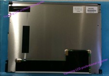 12.1'' LQ121S1LG81 FOR SHARP 800 600 LCD Display Panel 90 Days Warranty