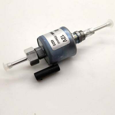 ESPAR EBERSPACHER 12V S2 D2L B2L M2 D4L D4R DIESEL HEATER FUEL