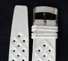 Foto 5 di 8