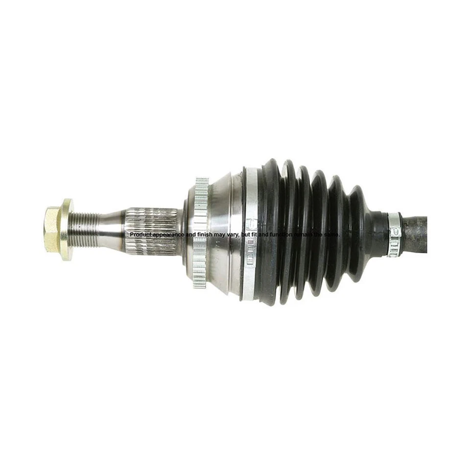 1x Eje delantero derecho CV para Dodge Intrepid 1998-2000 2001 2002 2003 2004 Foto 2 de 4