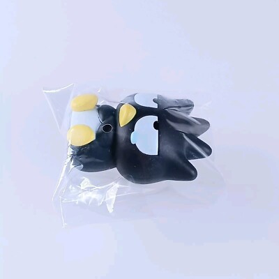 Bad Badtz-Maru Sanrio Characters Machiboke Waiting in Vain Mascot