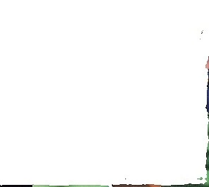 Sony PlayStation 1 Action & Adventure Pac-Man Video Games