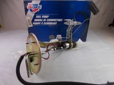 Fuel Pump Hanger Assembly CARQUEST HS2521059 fits; Ford Explorer 1995-2000