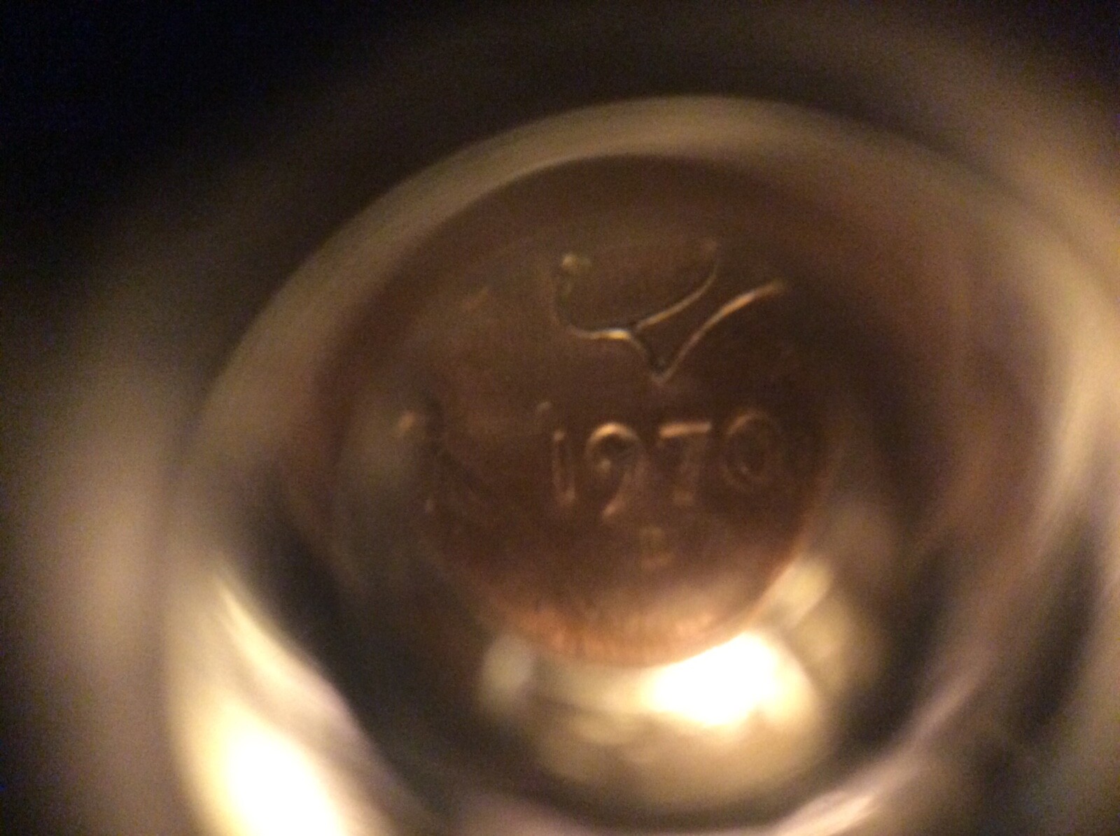 Picture 6 of 10