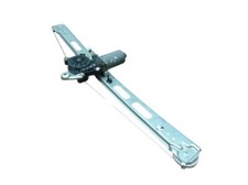 Fensterheber vorne links mit Fensterhebermotor für MERCEDES A-KLASSE A168720114 Fensterheber vorne links mit Fensterhebermotor für MERCEDES A-KLASSE A168720114