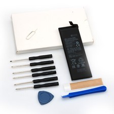 For Xiaomi Note 10 M1910F4G Battery BM52 Replacement Tool USA